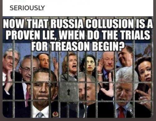 01:20:24 GMT-0800 (PST).image