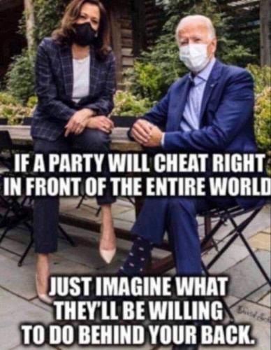 15:11:28 GMT-0600 (CST)