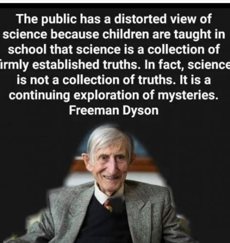 23:51:27 GMT-0500 (EST)