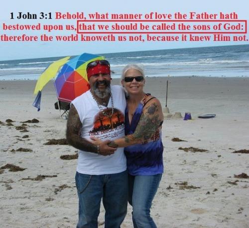 148950068_113012690705810_6001735169798922646_n