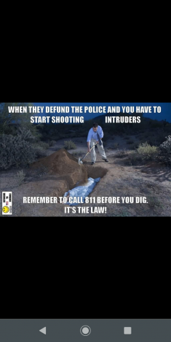 08:35:23 GMT-0500 (EST).image