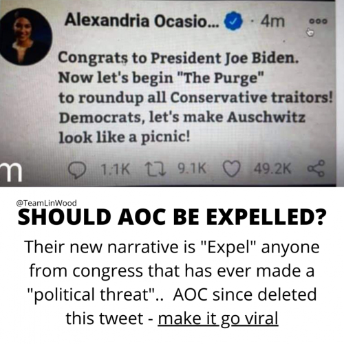 18:32:19 GMT-0600 (CST).*