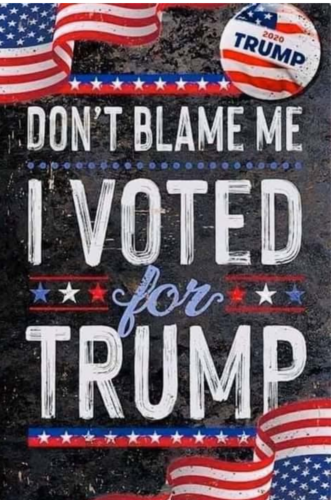 08:36:32 GMT-0500 (EST)