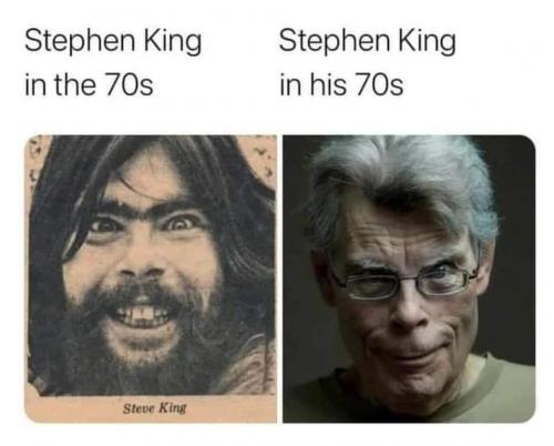 20:47:56 GMT-0600 (CST)