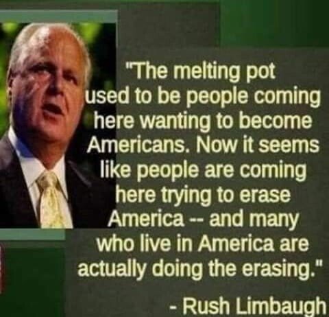 12:36:19 GMT-0600 (CST)