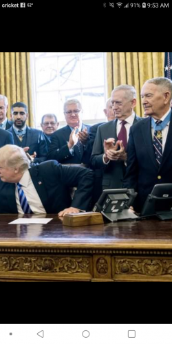 20:47:51 GMT-0500 (EST)