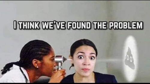 18:35:07 GMT-0800 (PST).image