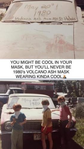 117695460_10158186718926185_7066117244400049589_n