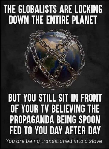 11:21:27 GMT-0500 (EST).image