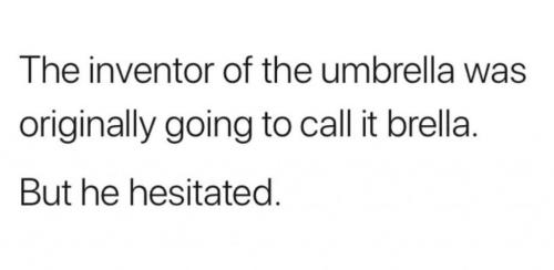 20:25:37 GMT-0500 (EST).image