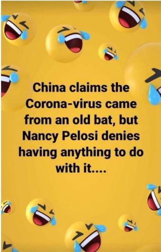 MWSnap012 2021-02-09, 11_04_14