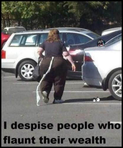 14:55:31 GMT-0600 (CST)