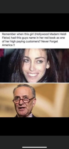 01:57:37 GMT-0600 (CST).image