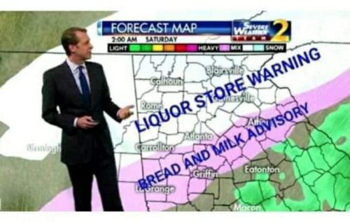 08:54:35 GMT-0500 (EST)