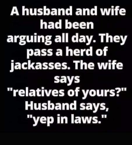 00:21:47 GMT-0500 (EST)