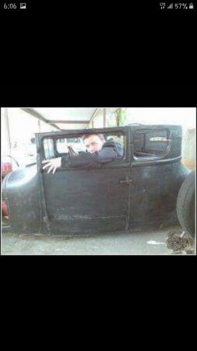 19:08:17 GMT-0800 (PST)