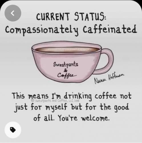 08:17:14 GMT-0600 (CST)