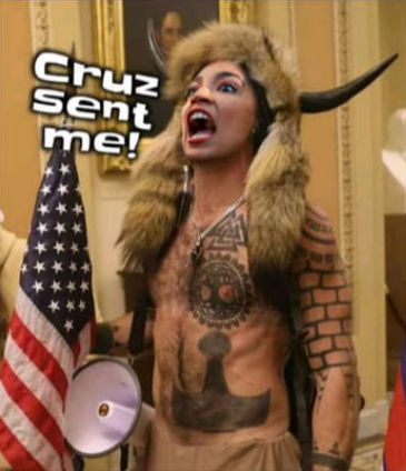 cortez152