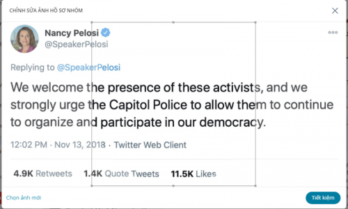 11:06:58 GMT-0600 (CST)