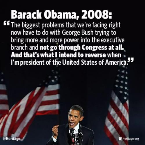 11:12:27 GMT-0600 (CST)