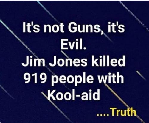 14:59:26 GMT-0500 (EST)