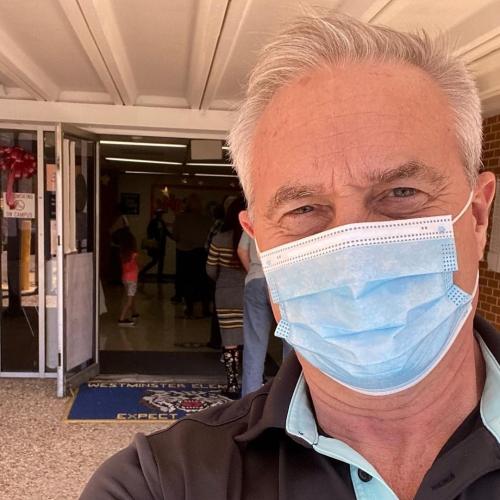 20:43:46 GMT+0100 (WAT)