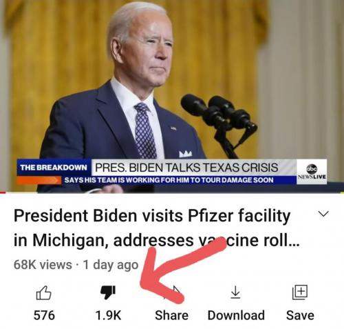 12:44:51 GMT-0600 (CST)