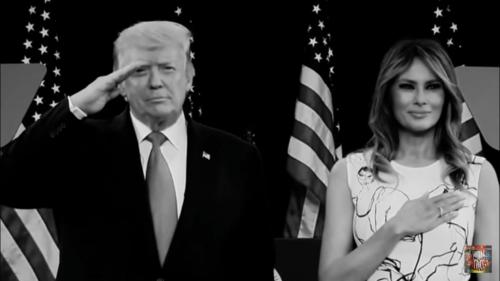 19:34:14 GMT-0800 (PST)