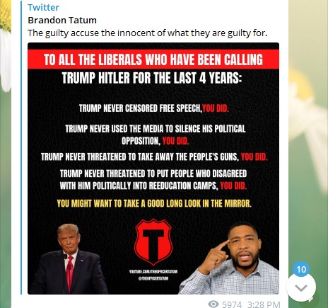 Snipaste_2021-02-05_07-31-29