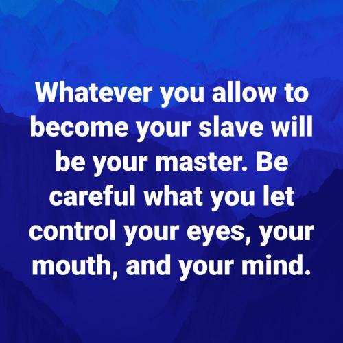 12:52:46 GMT-0500 (EST)