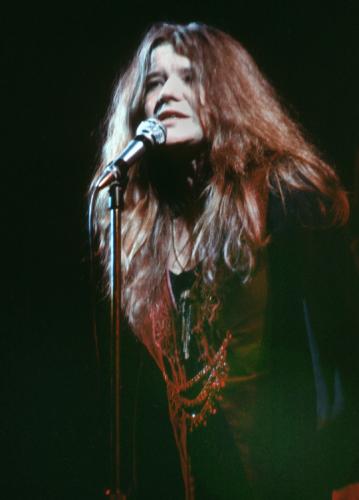 tumblr_ee0ccd669071d2c7995e94728f7d6a98_c53ac091_540