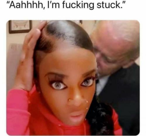 15:03:02 GMT-0500 (EST)