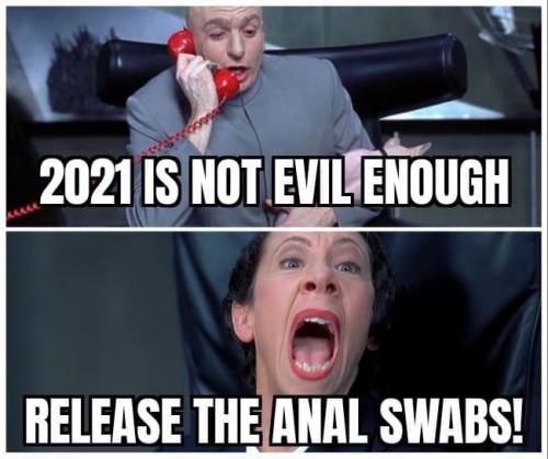 21:14:17 GMT-0800 (PST).image