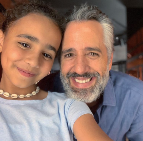 17:01:02 GMT+0100 (WAT).png