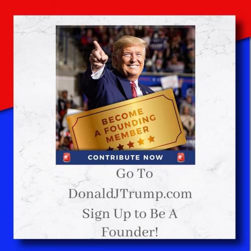 18:56:06 GMT-0500 (EST)