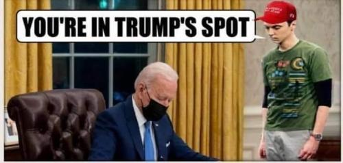 11:39:53 GMT-0800 (PST).image