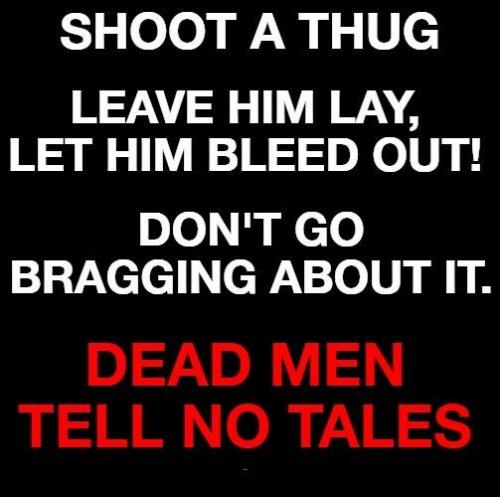 21:55:10 GMT-0500 (EST)