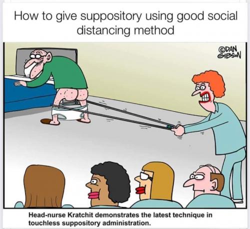 15:27:34 GMT-0500 (EST)