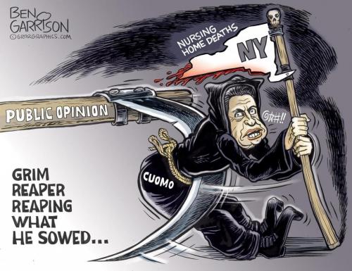 21:47:57 GMT-0600 (CST).image