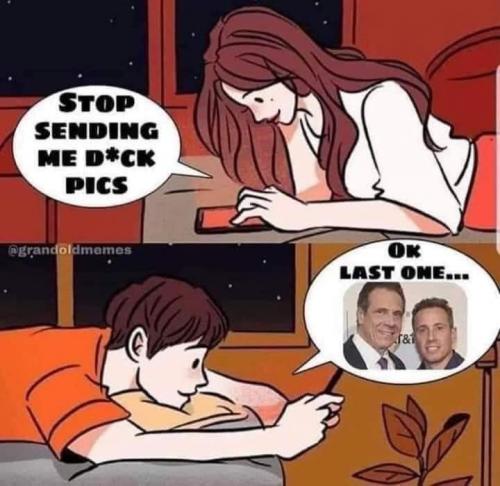 07:20:36 GMT-0500 (EST)