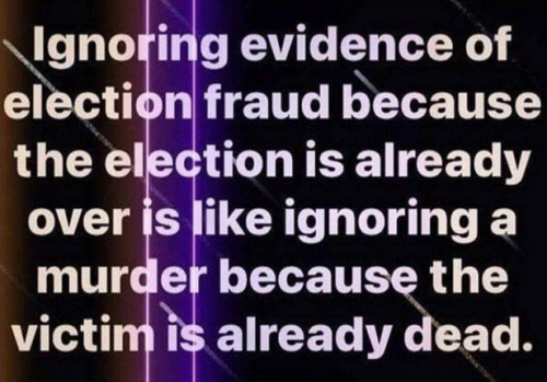 photo_2021-02-26_04-17-00