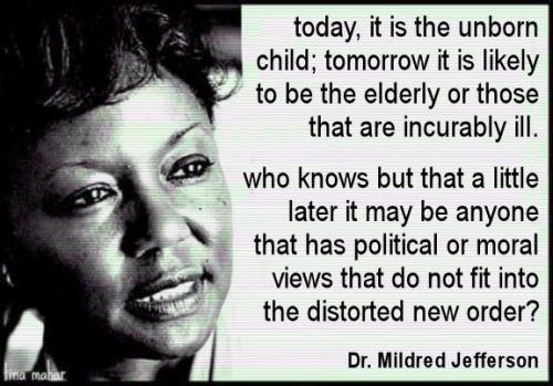 dr mildred jefferson00