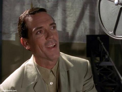 564142_397887360283034_1155103107_n