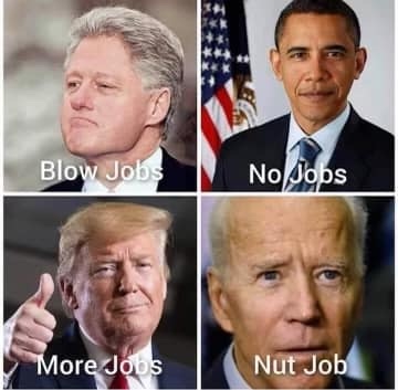 14:53:54 GMT-0600 (CST).image