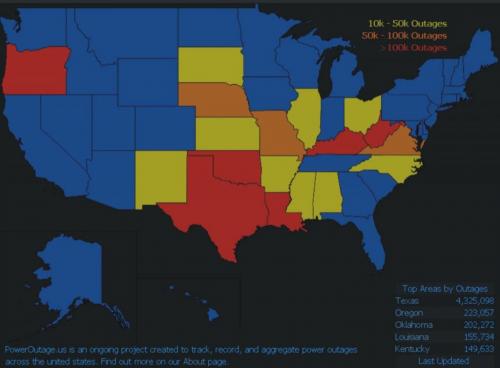 19:23:35 GMT-0600 (CST)