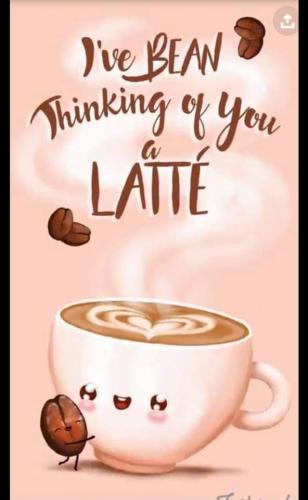 08:06:26 GMT-0600 (CST)