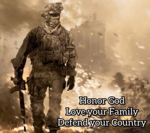 18:37:38 GMT-0600 (CST)