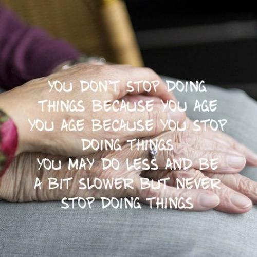Dont_Stop_Doing