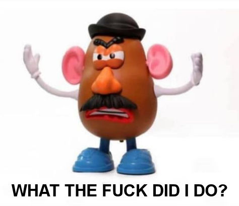 mister potato head05