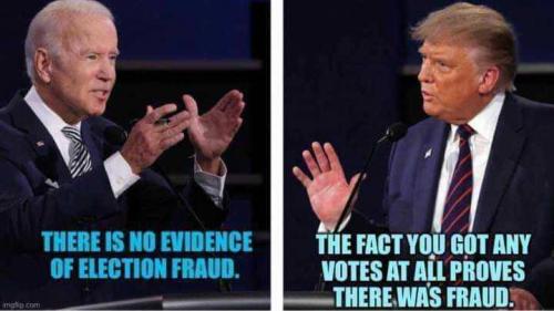 18:02:31 GMT-0500 (EST).image